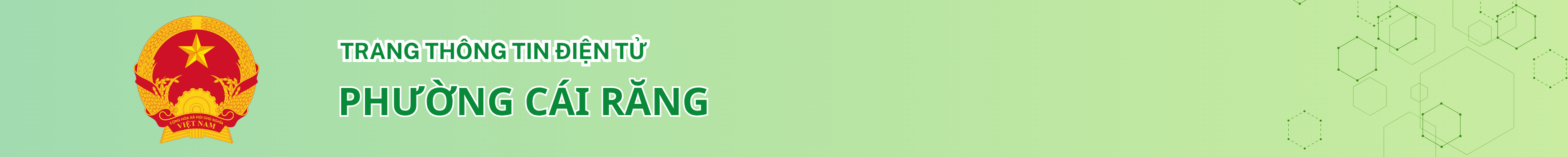 image banner